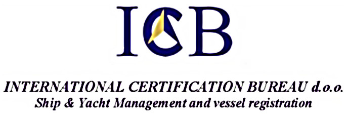 ICB Services